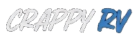 CrappyRV